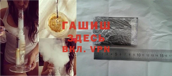 mix Бородино