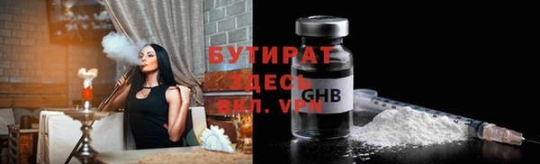 mix Бородино
