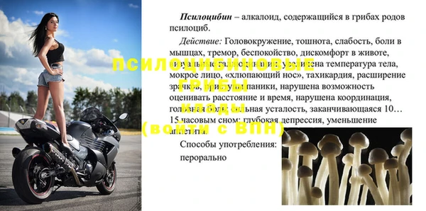 mix Бородино